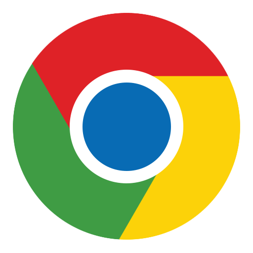 Add to Chrome