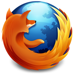 Add to Firefox